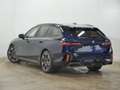 BMW 550 5-serie Touring 550e xDrive M-Sport Pro | Panorama Bleu - thumbnail 3