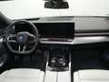 BMW 550 5-serie Touring 550e xDrive M-Sport Pro | Panorama Bleu - thumbnail 6