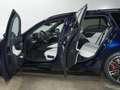 BMW 550 5-serie Touring 550e xDrive M-Sport Pro | Panorama Bleu - thumbnail 9