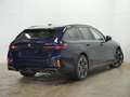 BMW 550 5-serie Touring 550e xDrive M-Sport Pro | Panorama Bleu - thumbnail 4
