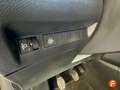 Peugeot 208 1.6 BlueHDi Active 100 Blanco - thumbnail 17