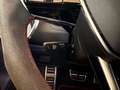 Audi RS6 Avant 4,0 TFSI Quattro MHEV S-tronic Grau - thumbnail 26