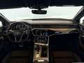 Audi RS6 Avant 4,0 TFSI Quattro MHEV S-tronic Grau - thumbnail 12