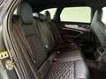 Audi RS6 Avant 4,0 TFSI Quattro MHEV S-tronic Grau - thumbnail 19