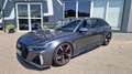 Audi RS6 Avant 4,0 TFSI Quattro MHEV S-tronic Grau - thumbnail 4