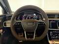 Audi RS6 Avant 4,0 TFSI Quattro MHEV S-tronic Grau - thumbnail 14