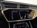 Audi RS6 Avant 4,0 TFSI Quattro MHEV S-tronic Grau - thumbnail 20