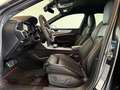 Audi RS6 Avant 4,0 TFSI Quattro MHEV S-tronic Grau - thumbnail 18