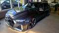 Audi RS6 Avant 4,0 TFSI Quattro MHEV S-tronic Grau - thumbnail 30