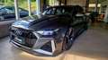 Audi RS6 Avant 4,0 TFSI Quattro MHEV S-tronic Grau - thumbnail 11