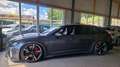 Audi RS6 Avant 4,0 TFSI Quattro MHEV S-tronic Grau - thumbnail 7