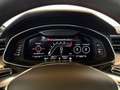 Audi RS6 Avant 4,0 TFSI Quattro MHEV S-tronic Grau - thumbnail 24
