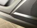 Audi RS6 Avant 4,0 TFSI Quattro MHEV S-tronic Grau - thumbnail 27