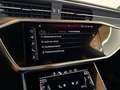 Audi RS6 Avant 4,0 TFSI Quattro MHEV S-tronic Grau - thumbnail 21