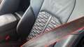 Audi RS6 Avant 4,0 TFSI Quattro MHEV S-tronic Grau - thumbnail 29