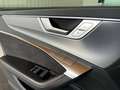 Audi RS6 Avant 4,0 TFSI Quattro MHEV S-tronic Grau - thumbnail 23