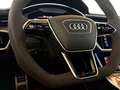 Audi RS6 Avant 4,0 TFSI Quattro MHEV S-tronic Grau - thumbnail 15