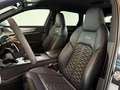 Audi RS6 Avant 4,0 TFSI Quattro MHEV S-tronic Grau - thumbnail 17