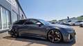 Audi RS6 Avant 4,0 TFSI Quattro MHEV S-tronic Grau - thumbnail 31