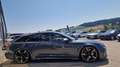 Audi RS6 Avant 4,0 TFSI Quattro MHEV S-tronic Grau - thumbnail 32