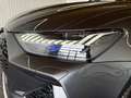 Audi RS6 Avant 4,0 TFSI Quattro MHEV S-tronic Grau - thumbnail 22