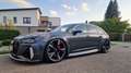 Audi RS6 Avant 4,0 TFSI Quattro MHEV S-tronic Grau - thumbnail 6