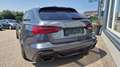 Audi RS6 Avant 4,0 TFSI Quattro MHEV S-tronic Grau - thumbnail 10