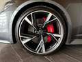 Audi RS6 Avant 4,0 TFSI Quattro MHEV S-tronic Grau - thumbnail 28