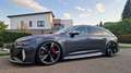 Audi RS6 Avant 4,0 TFSI Quattro MHEV S-tronic Grau - thumbnail 5