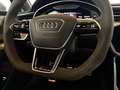 Audi RS6 Avant 4,0 TFSI Quattro MHEV S-tronic Grau - thumbnail 16