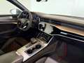 Audi RS6 Avant 4,0 TFSI Quattro MHEV S-tronic Grau - thumbnail 13