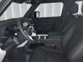Land Rover Defender 90 S 3.0 D200 | Pano-SD | AHK | Winter-Paket Vert - thumbnail 10