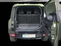 Land Rover Defender 90 S 3.0 D200 | Pano-SD | AHK | Winter-Paket Vert - thumbnail 18