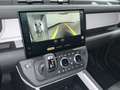 Land Rover Defender 90 S 3.0 D200 | Pano-SD | AHK | Winter-Paket Vert - thumbnail 23