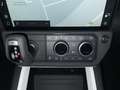 Land Rover Defender 90 S 3.0 D200 | Pano-SD | AHK | MY26 Grün - thumbnail 21