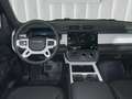 Land Rover Defender 90 S 3.0 D200 | Pano-SD | AHK | MY26 Grün - thumbnail 12