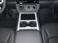 Land Rover Defender 90 S 3.0 D200 | Pano-SD | AHK | Winter-Paket Groen - thumbnail 14