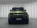 Land Rover Defender 90 S 3.0 D200 | Pano-SD | AHK | Winter-Paket Vert - thumbnail 8
