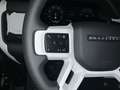 Land Rover Defender 90 S 3.0 D200 | Pano-SD | AHK | MY26 Grün - thumbnail 19