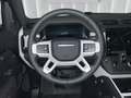 Land Rover Defender 90 S 3.0 D200 | Pano-SD | AHK | Winter-Paket Vert - thumbnail 13
