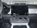 Land Rover Defender 90 S 3.0 D200 | Pano-SD | AHK | Winter-Paket Vert - thumbnail 15