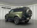 Land Rover Defender 90 S 3.0 D200 | Pano-SD | AHK | MY26 Grün - thumbnail 3