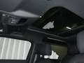 Land Rover Defender 90 S 3.0 D200 | Pano-SD | AHK | MY26 Grün - thumbnail 16
