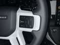 Land Rover Defender 90 S 3.0 D200 | Pano-SD | AHK | Winter-Paket Vert - thumbnail 20