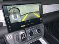 Land Rover Defender 90 S 3.0 D200 | Pano-SD | AHK | MY26 Grün - thumbnail 24
