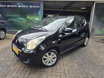 1.0 Exclusive | 2E EIGENAAR | 3/6 OF 12MND GARANTI