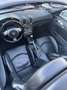 Porsche Boxster 2.7 245cv - thumbnail 8