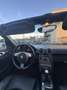 Porsche Boxster 2.7 245cv - thumbnail 9