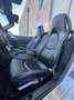 Porsche Boxster 2.7 245cv - thumbnail 12