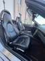 Porsche Boxster 2.7 245cv - thumbnail 11